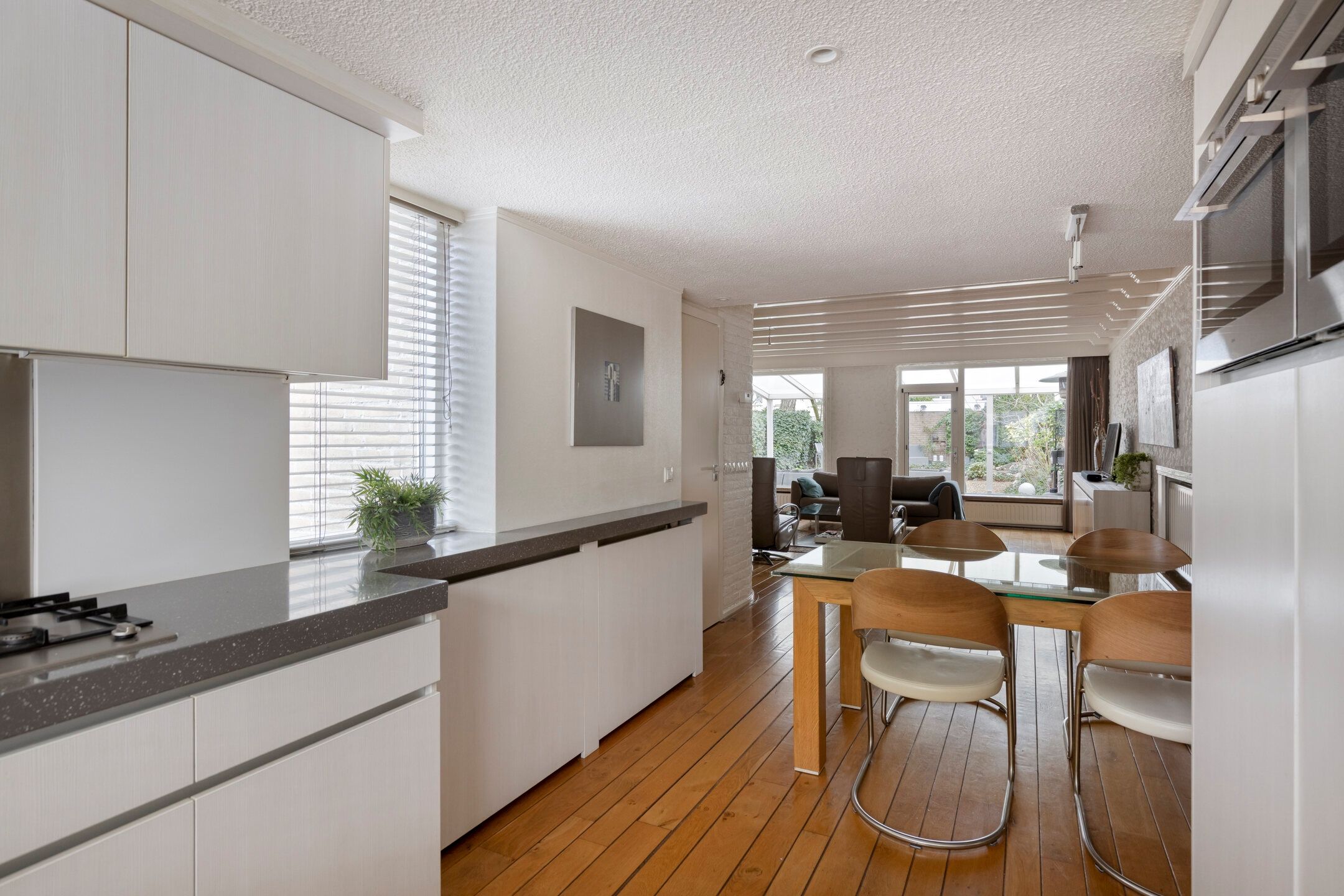 Foto 12 van Generaal Linckerslaan 58