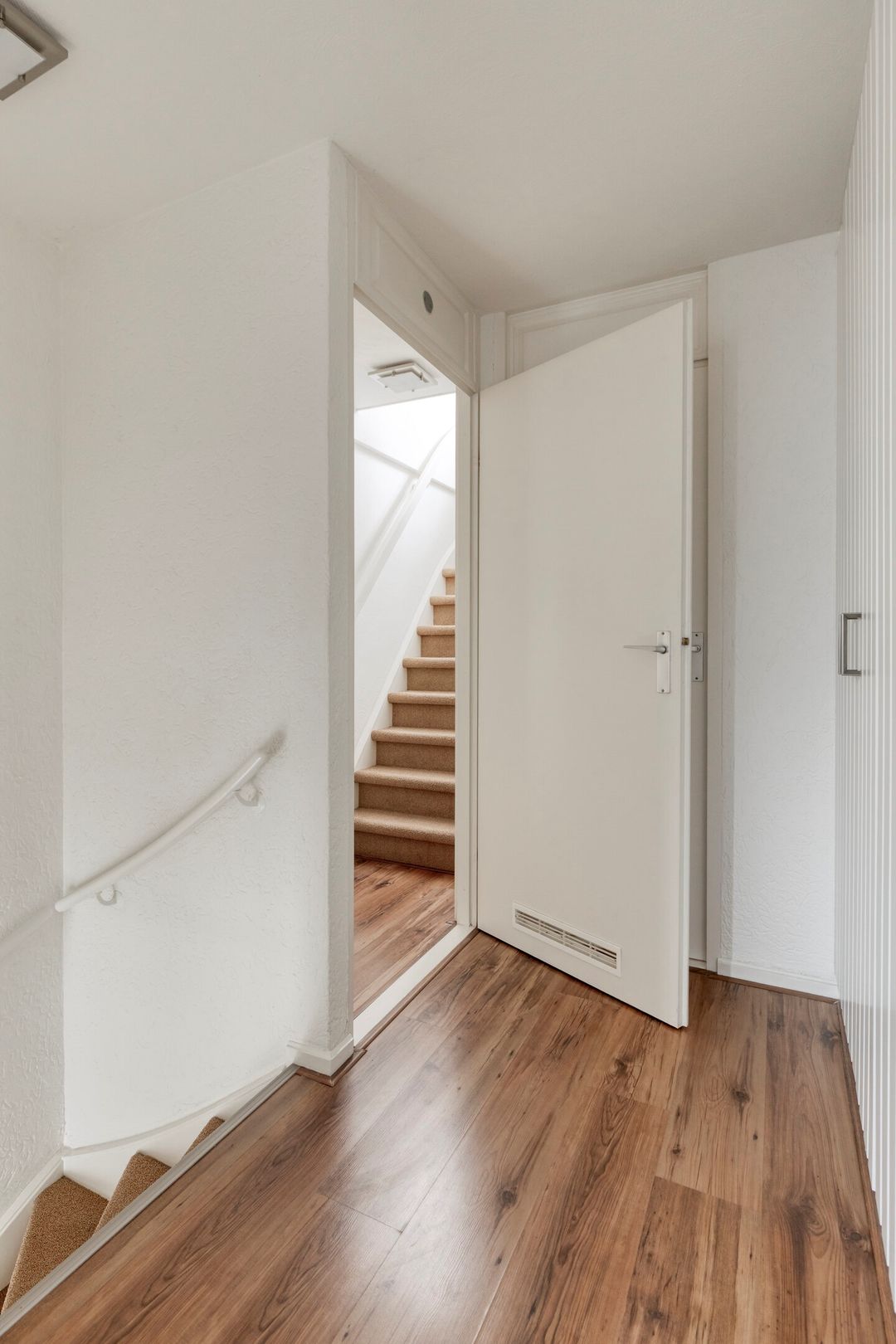 Foto 17 van Generaal Linckerslaan 58