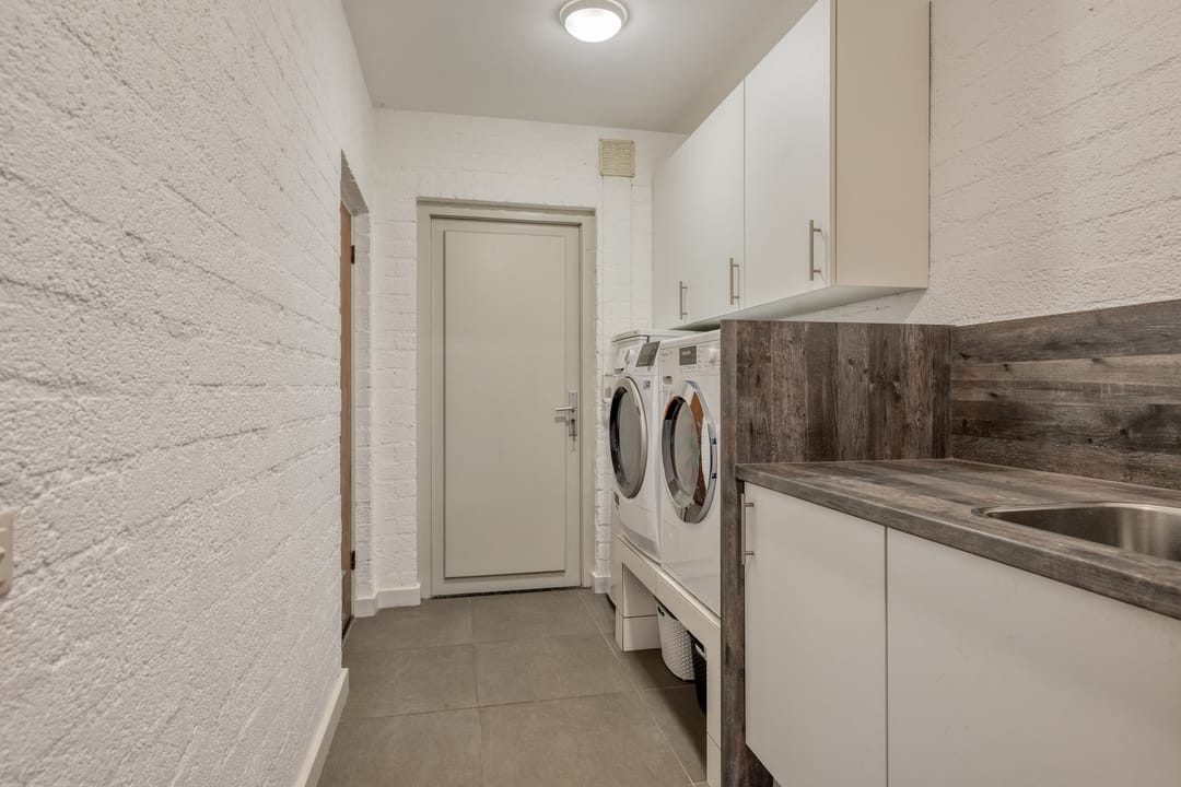 Foto 32 van Hermelijnedreef 6