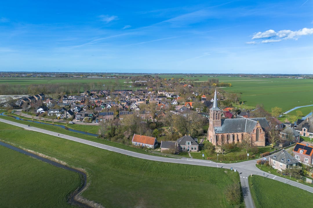 Foto 61 van Ravenstraat 17