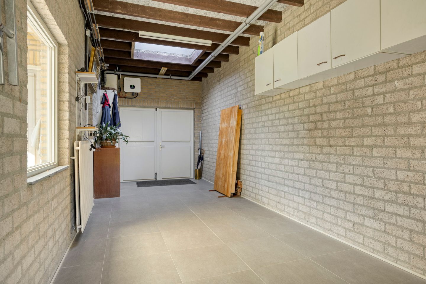 Foto 34 van Hermelijnedreef 6