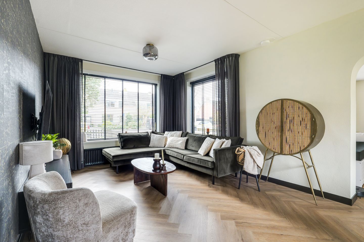 Foto 19 van Ravenstraat 17