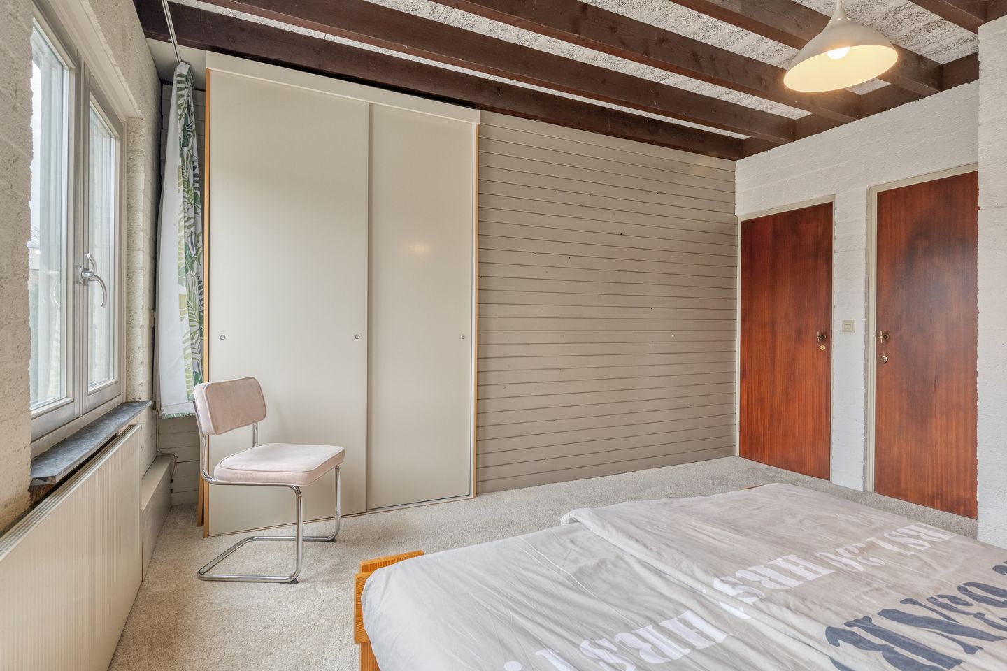 Foto 40 van Hermelijnedreef 6