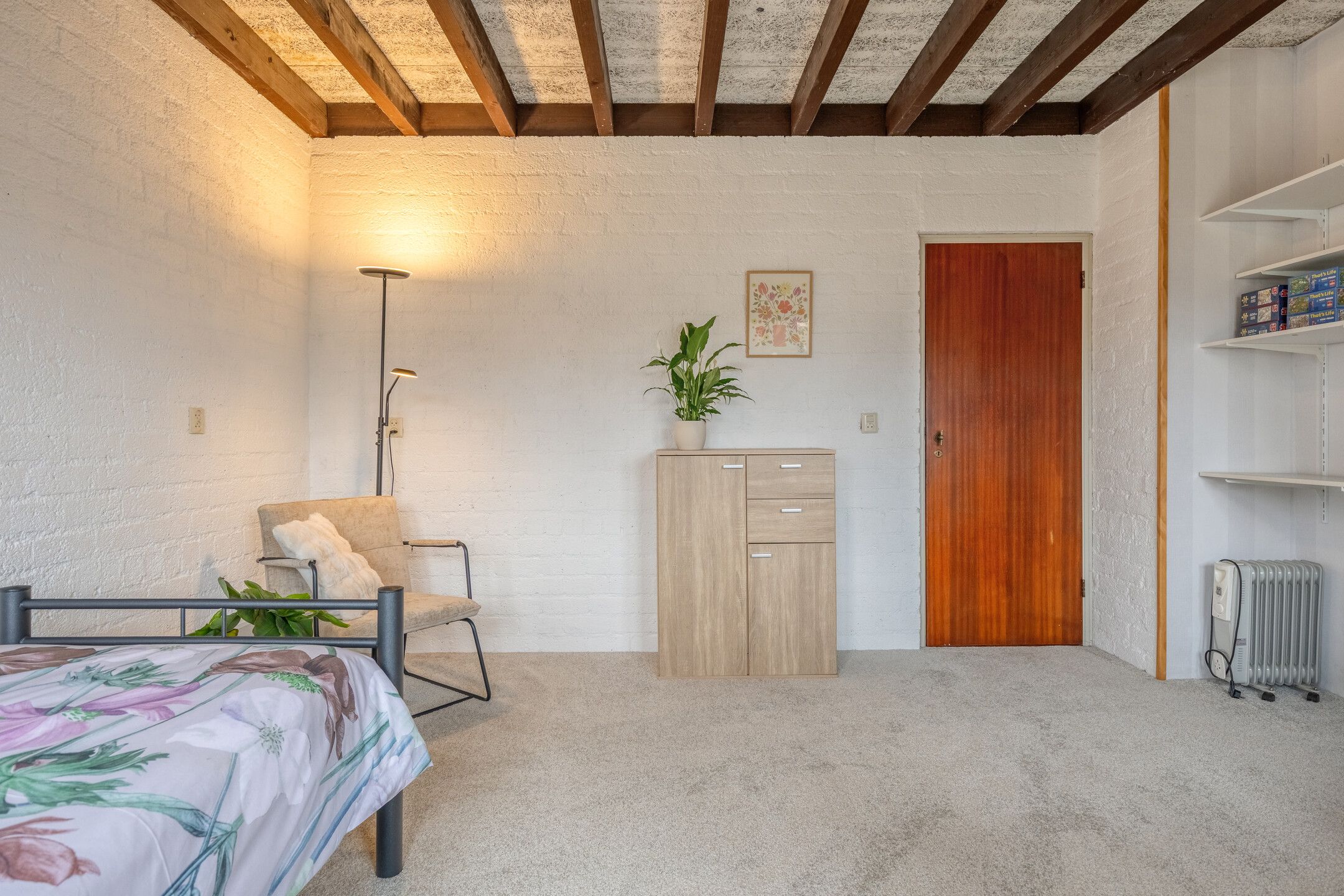 Foto 42 van Hermelijnedreef 6