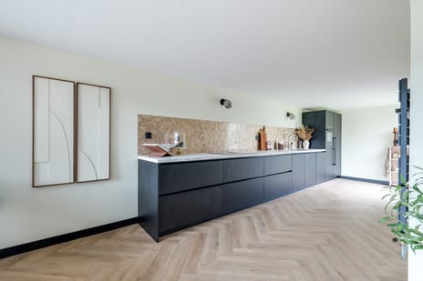 Ravenstraat 17 tertiary image