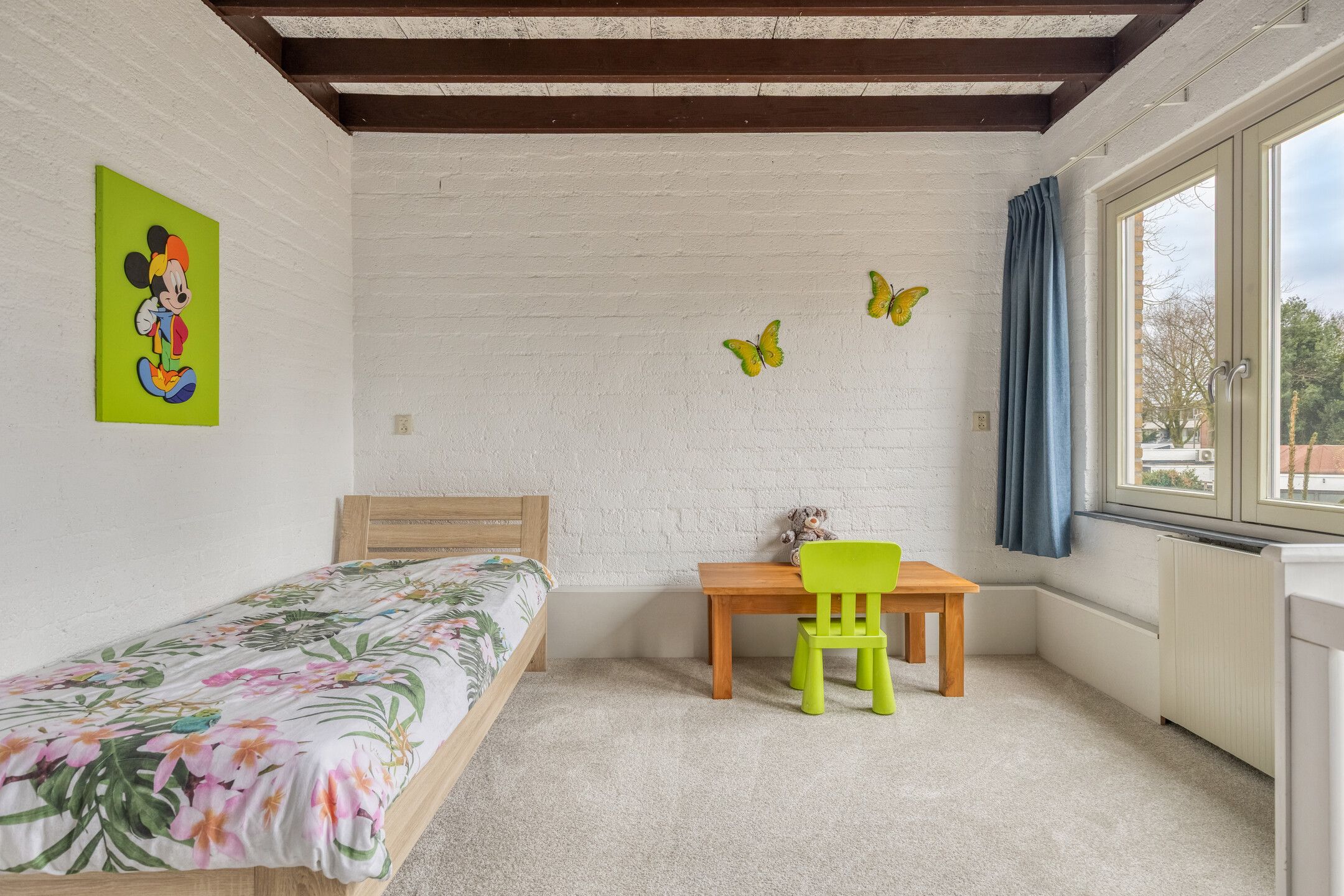 Foto 45 van Hermelijnedreef 6