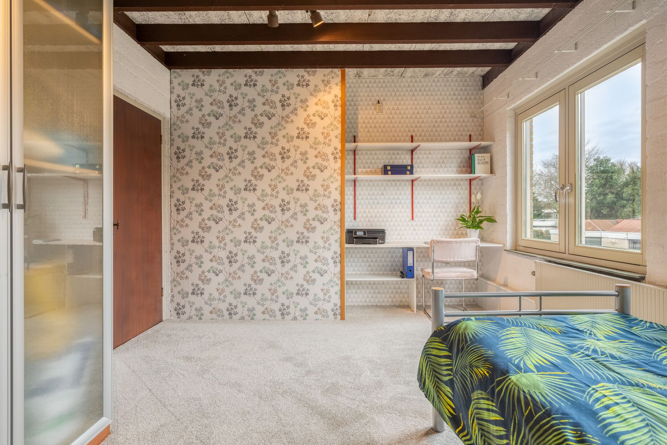 Foto 48 van Hermelijnedreef 6