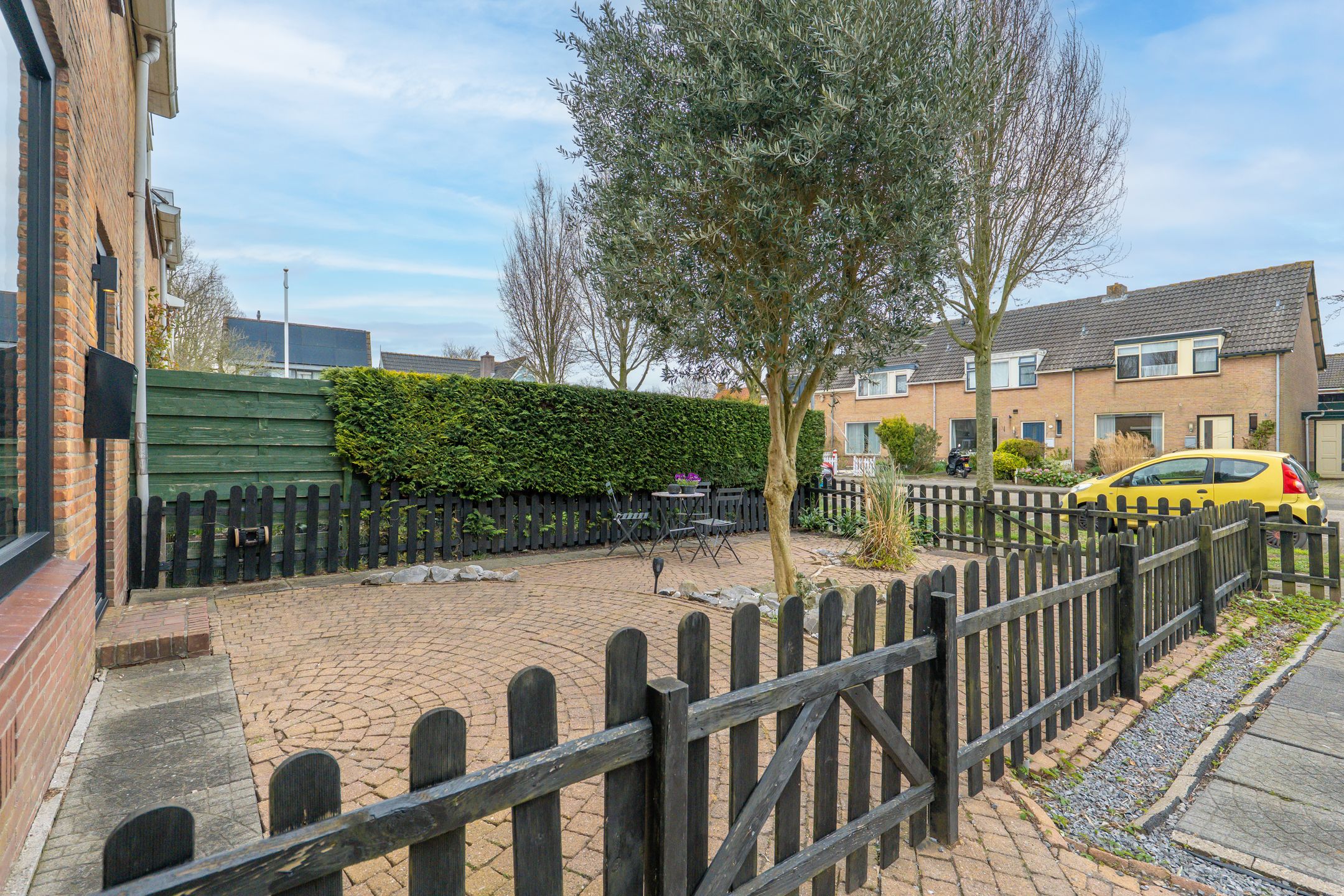 Foto 9 van Ravenstraat 17