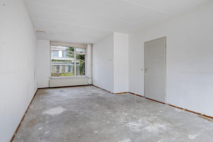 Photo 2 of Virgostraat 1