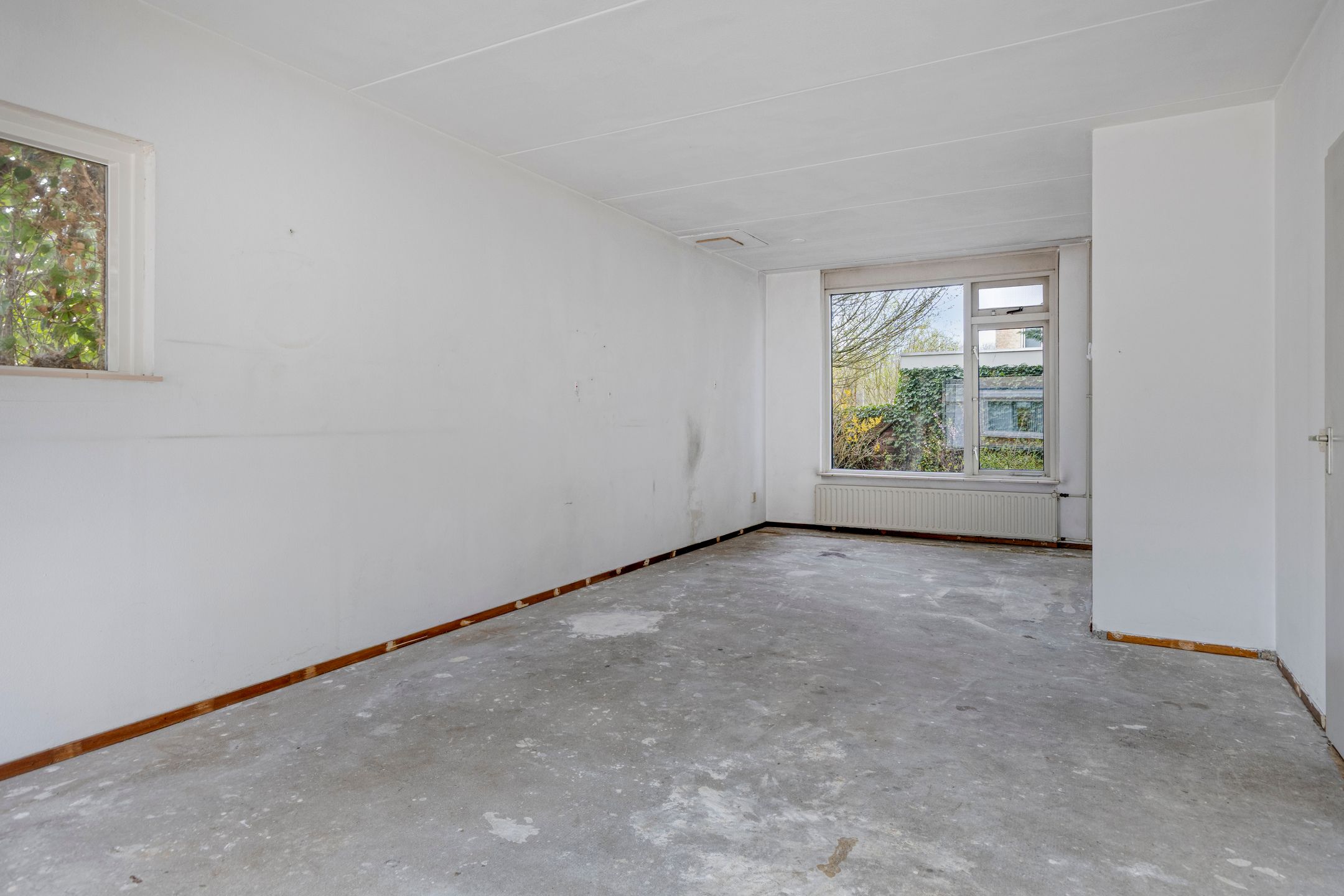 Foto 3 van Virgostraat 1