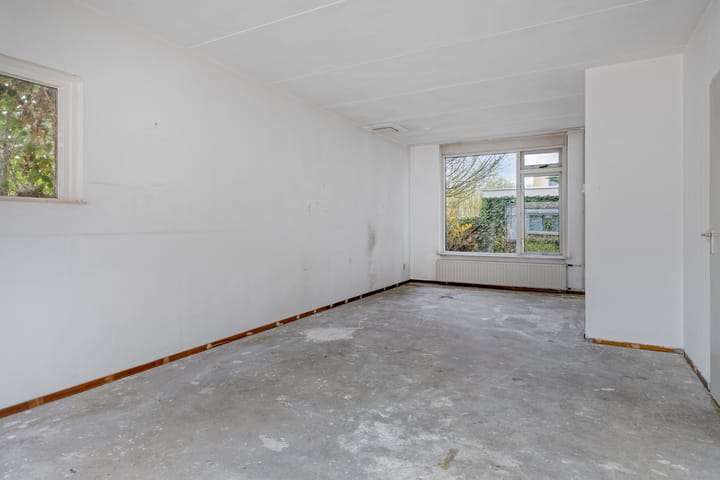 Photo 3 of Virgostraat 1