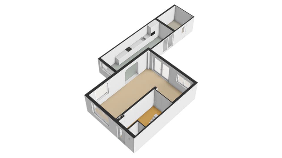 Foto 66 van Ravenstraat 17