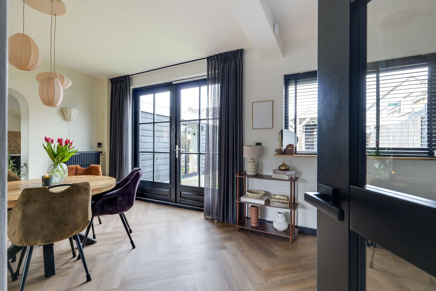 Foto 14 van Ravenstraat 17