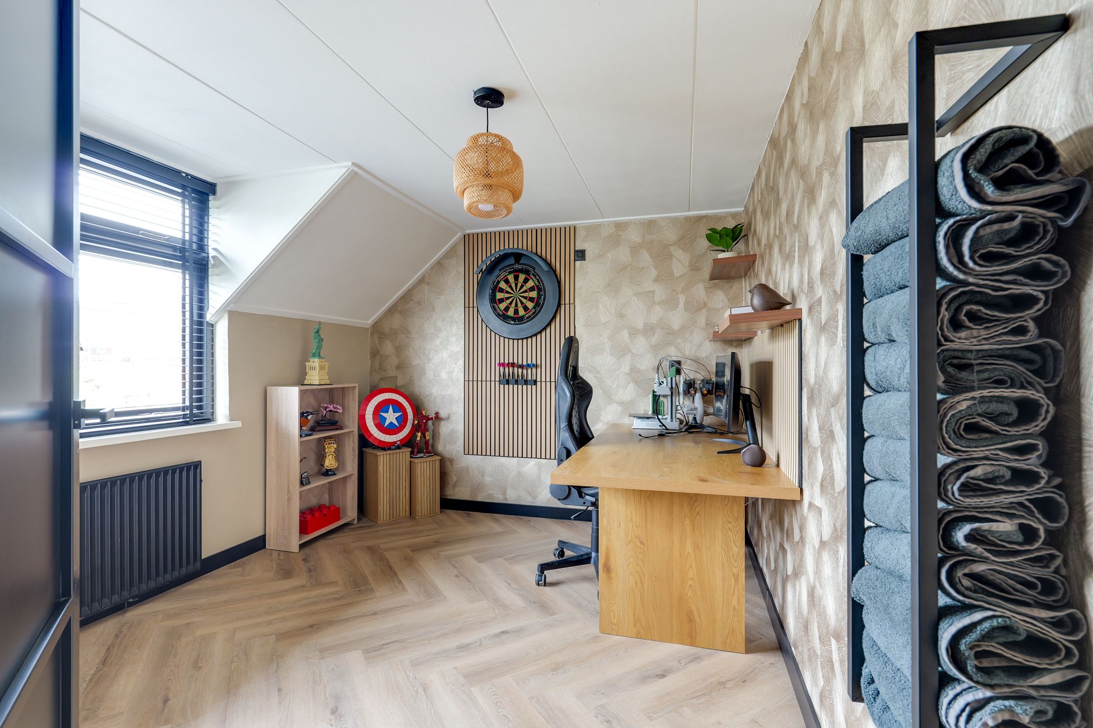 Foto 42 van Ravenstraat 17