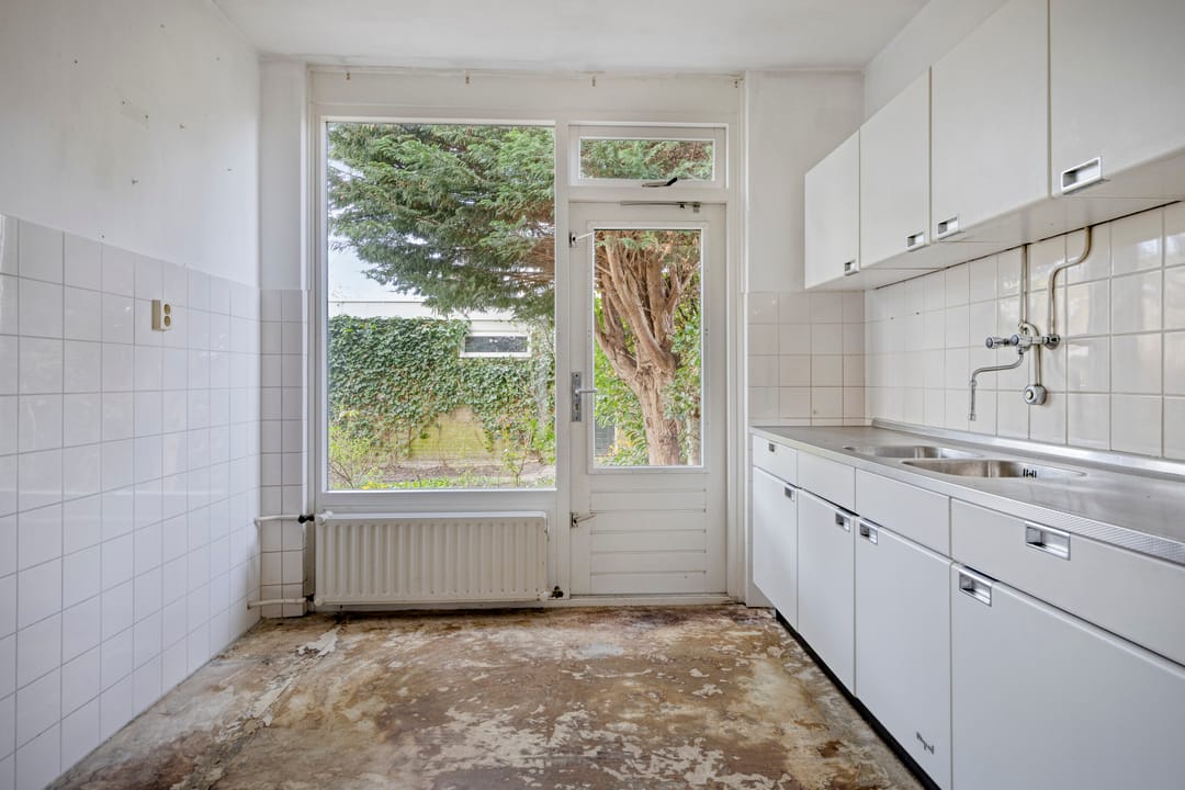 Foto 8 van Virgostraat 1