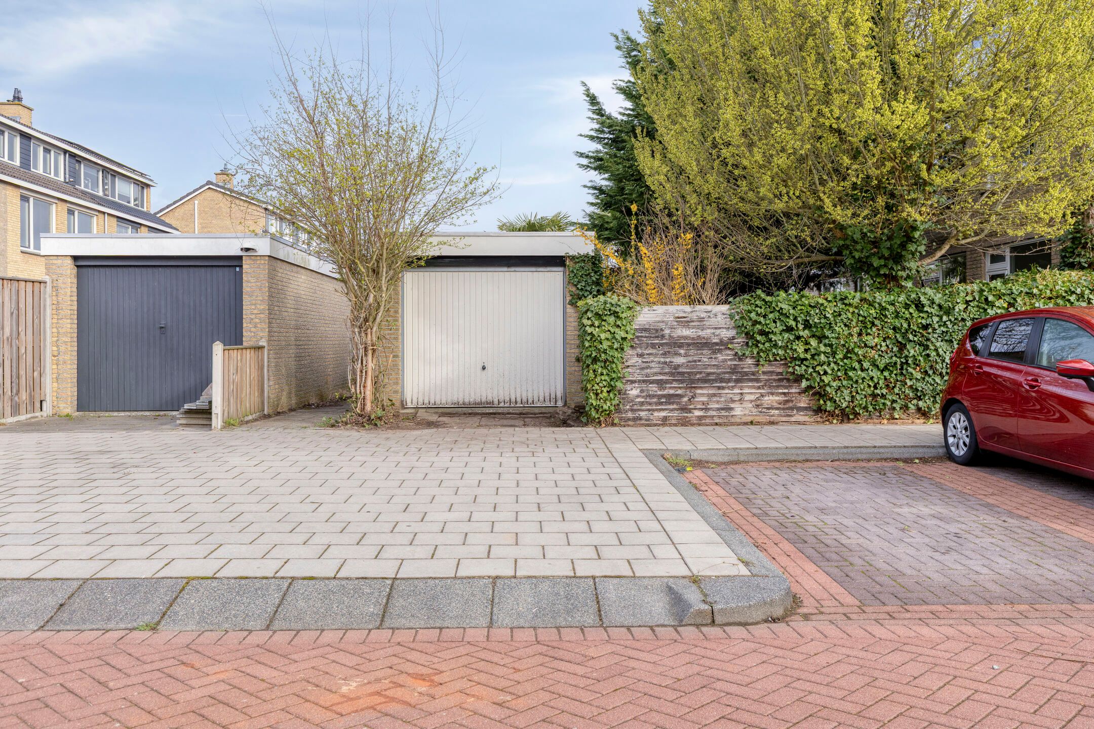 Foto 9 van Virgostraat 1