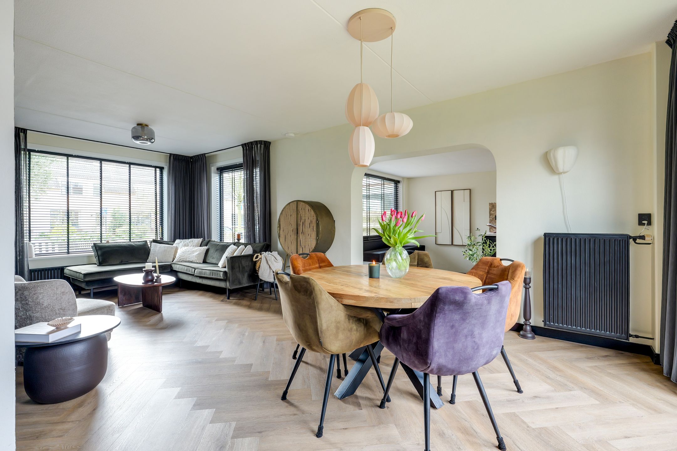 Foto 18 van Ravenstraat 17