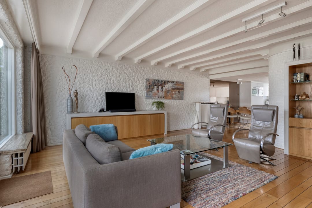 Foto 8 van Generaal Linckerslaan 58