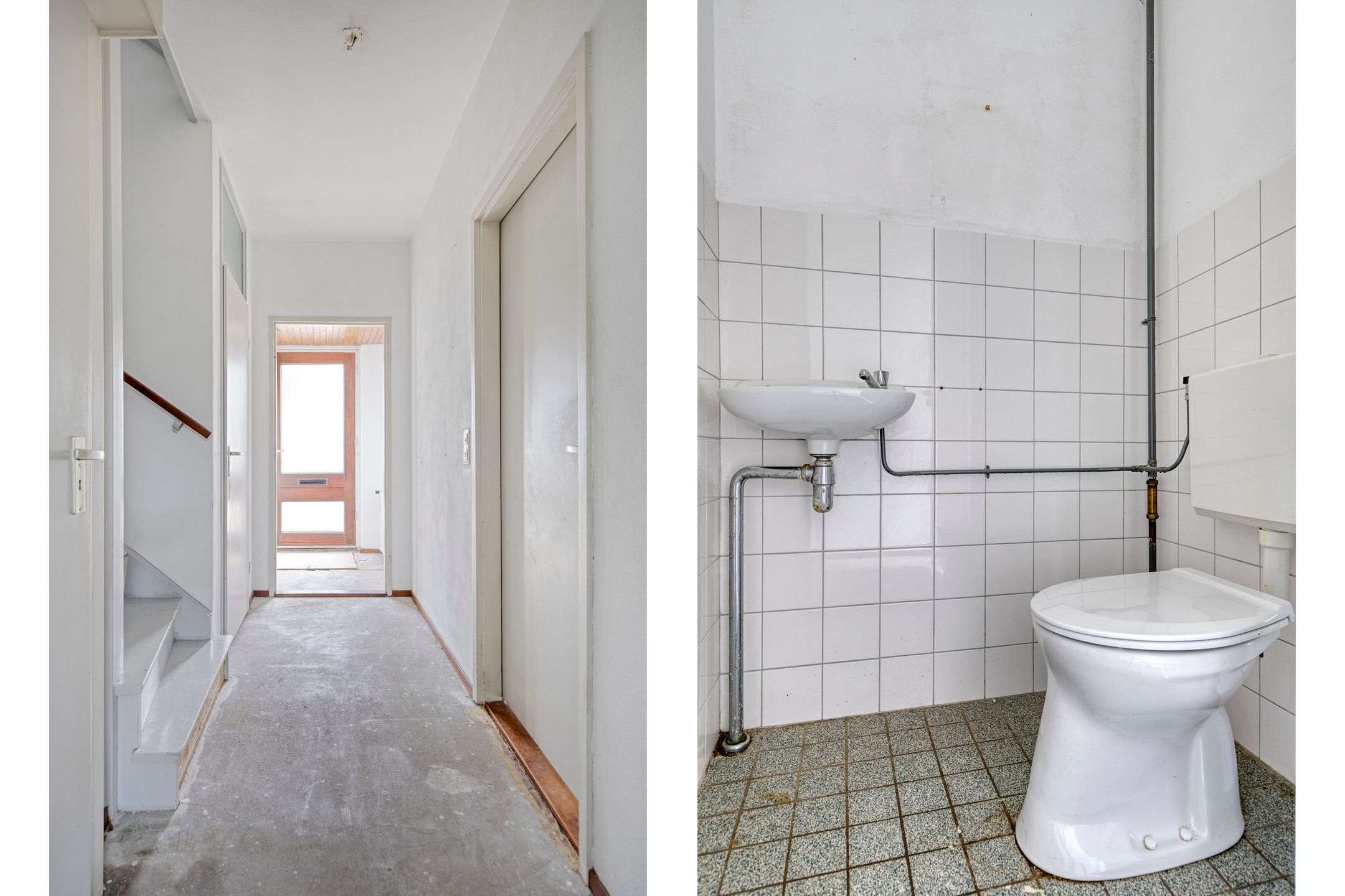 Foto 12 van Virgostraat 1