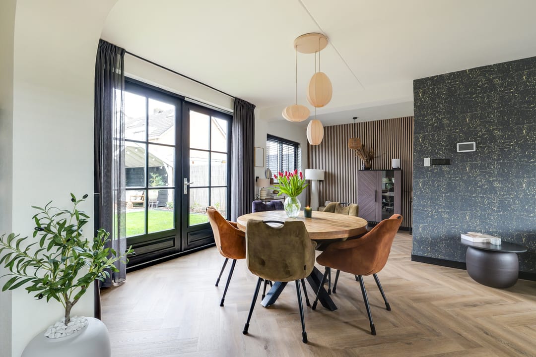 Foto 23 van Ravenstraat 17