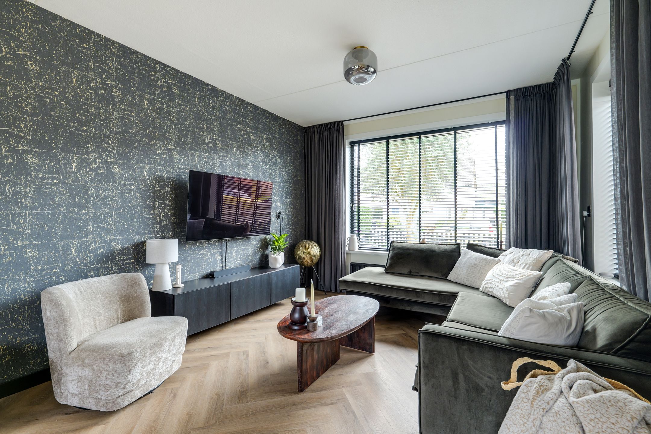 Foto 21 van Ravenstraat 17