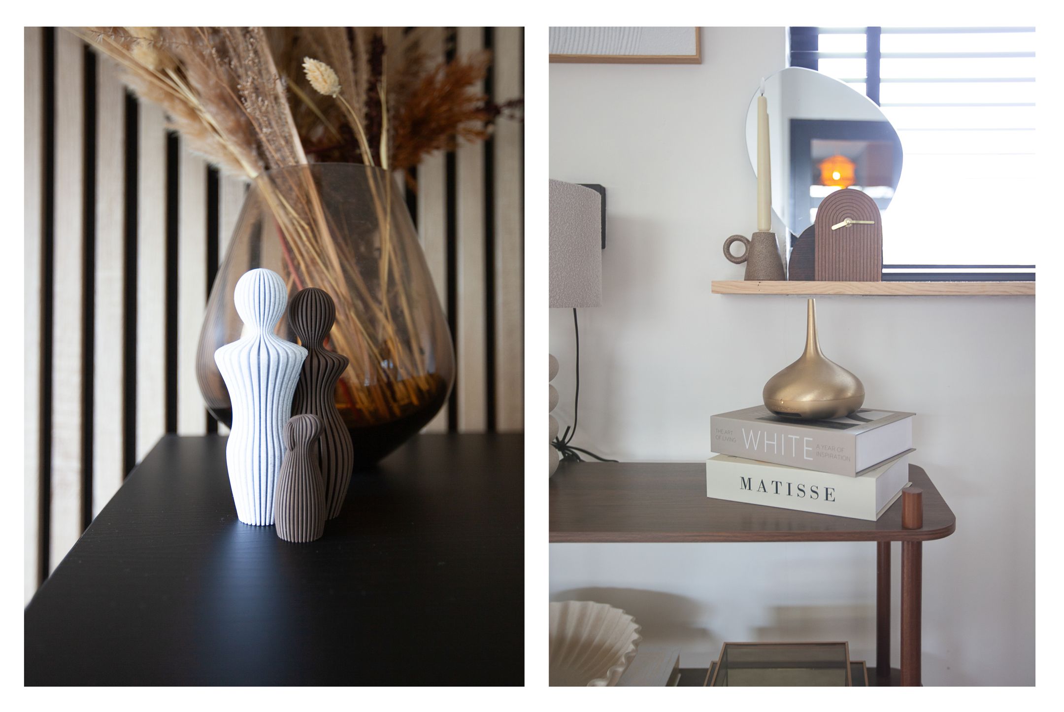 Foto 24 van Ravenstraat 17