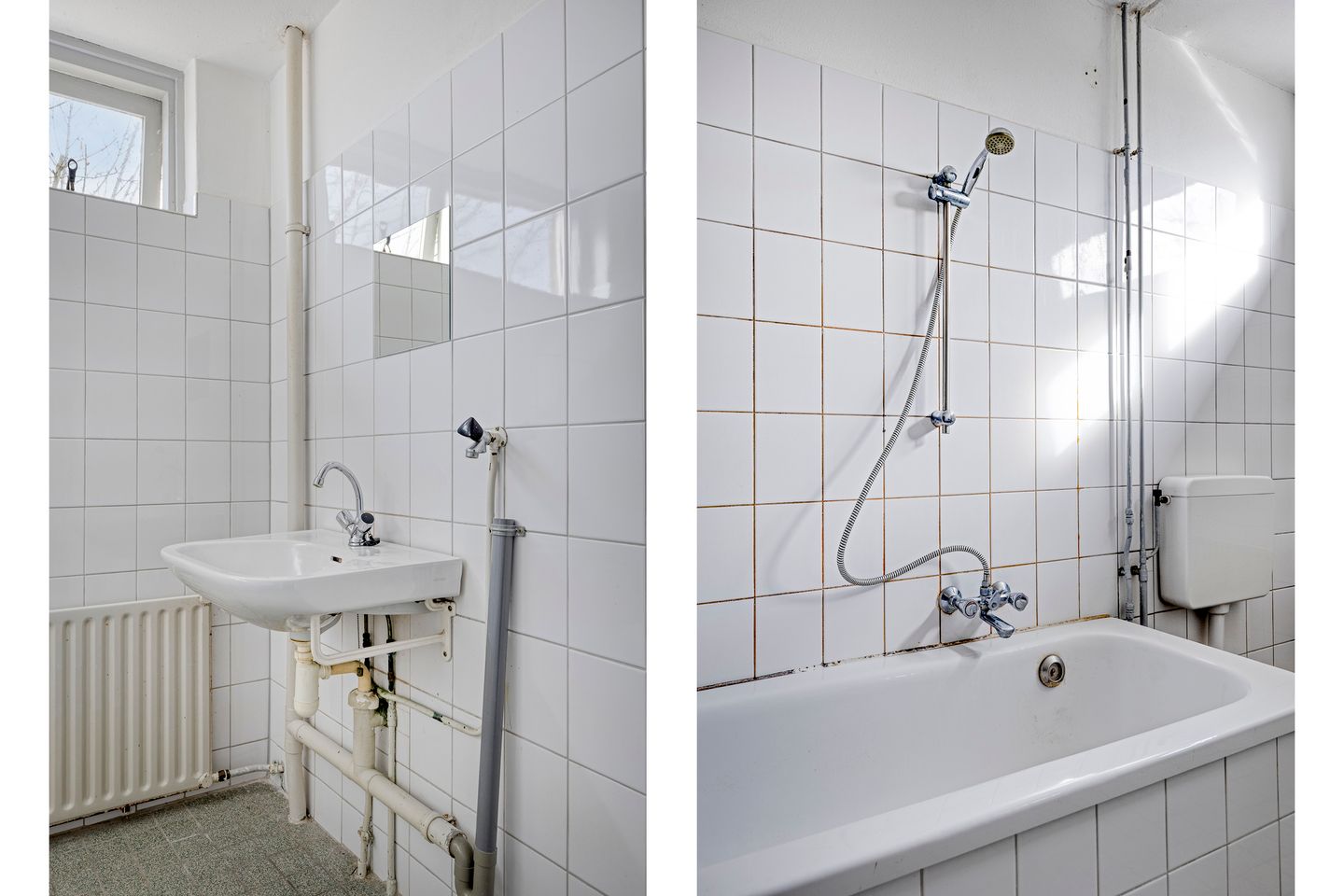 Foto 20 van Virgostraat 1