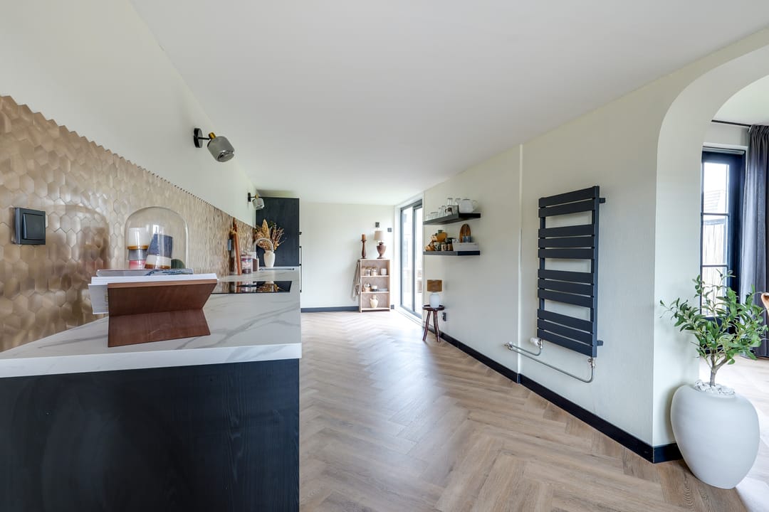 Foto 28 van Ravenstraat 17