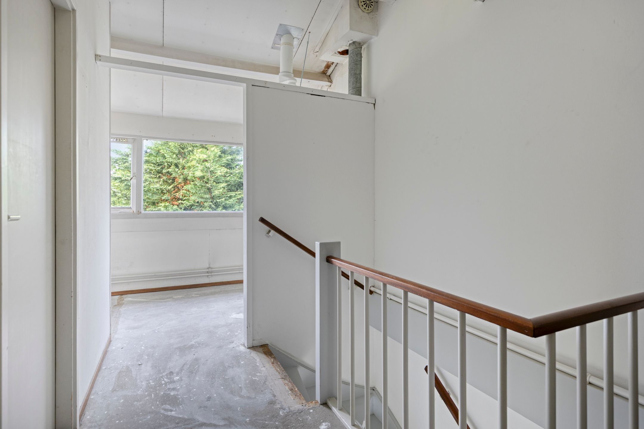 Foto 21 van Virgostraat 1