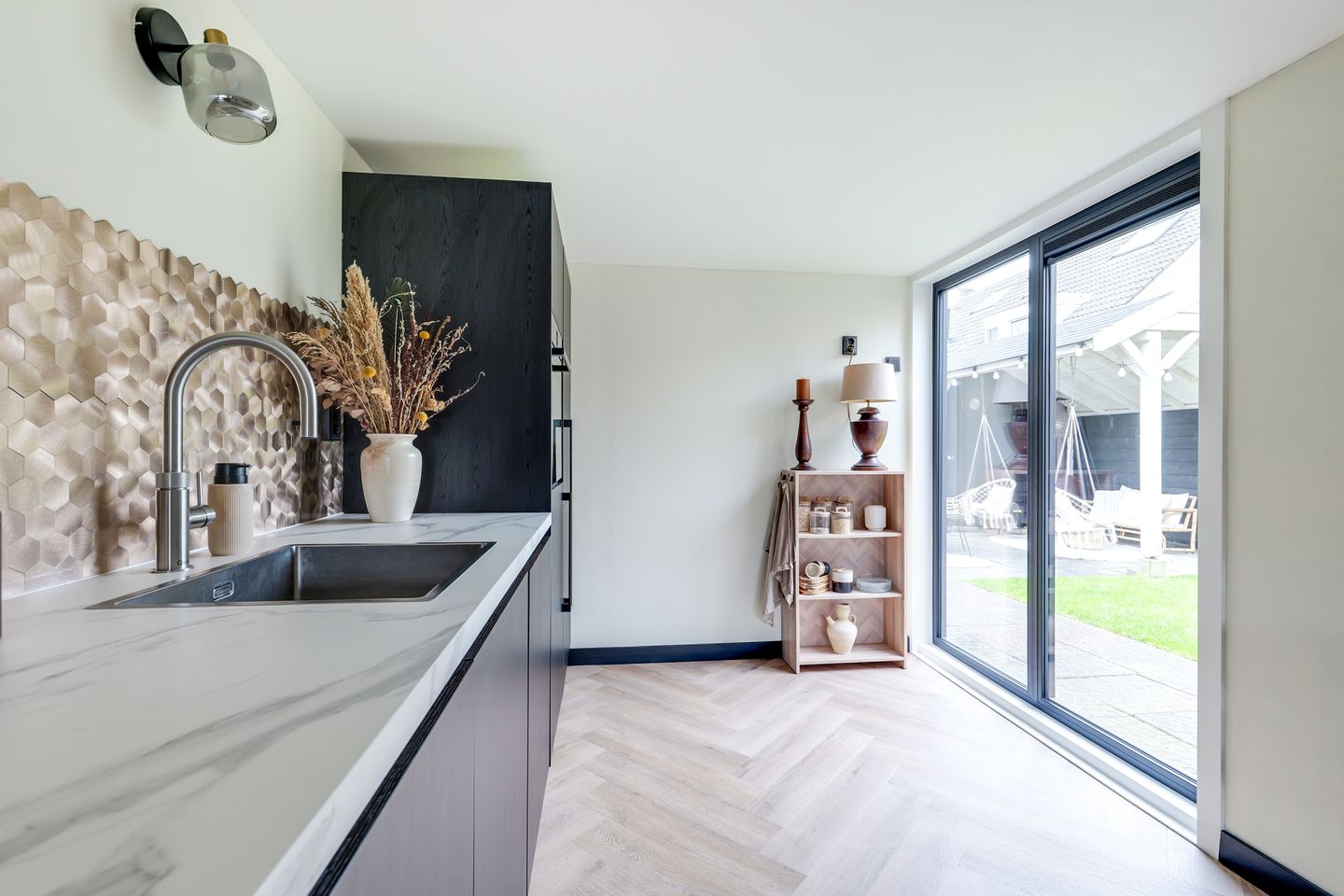 Foto 29 van Ravenstraat 17