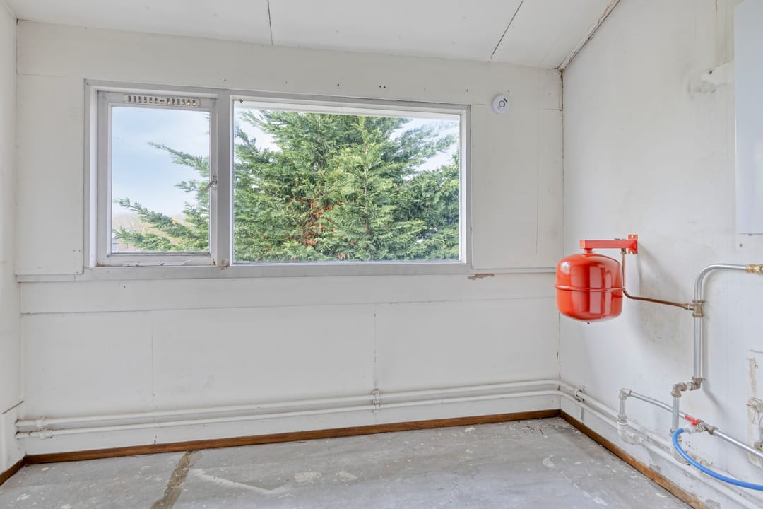 Foto 23 van Virgostraat 1