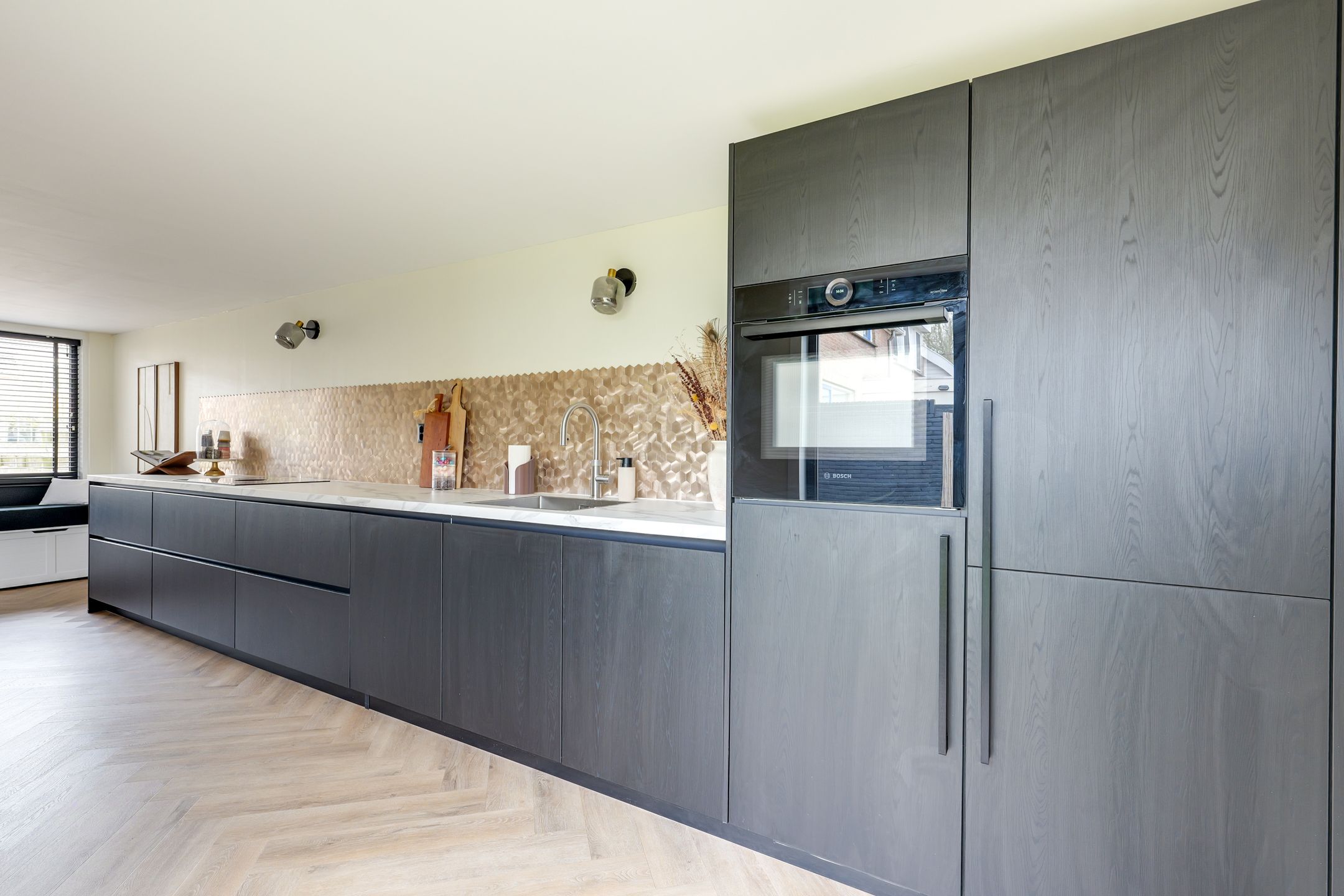 Foto 30 van Ravenstraat 17