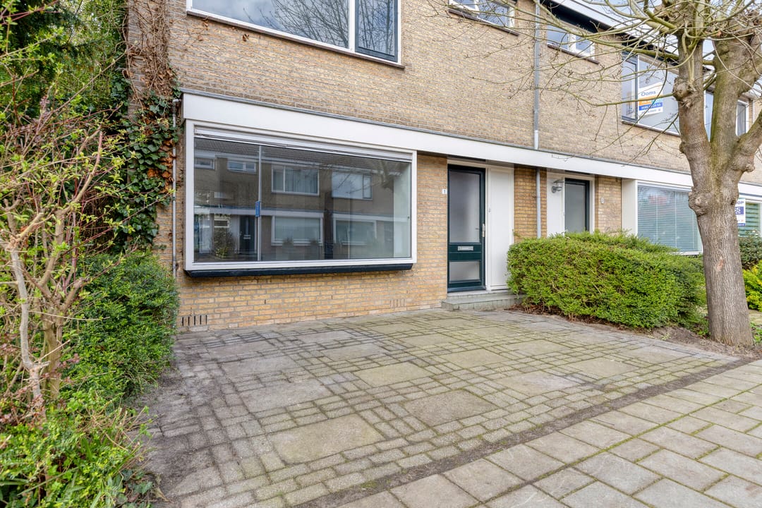 Foto 26 van Virgostraat 1