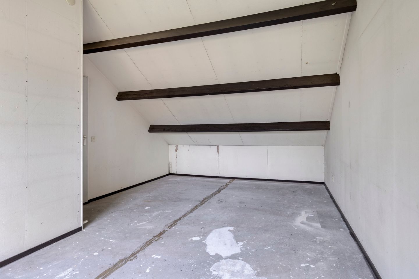 Foto 25 van Virgostraat 1