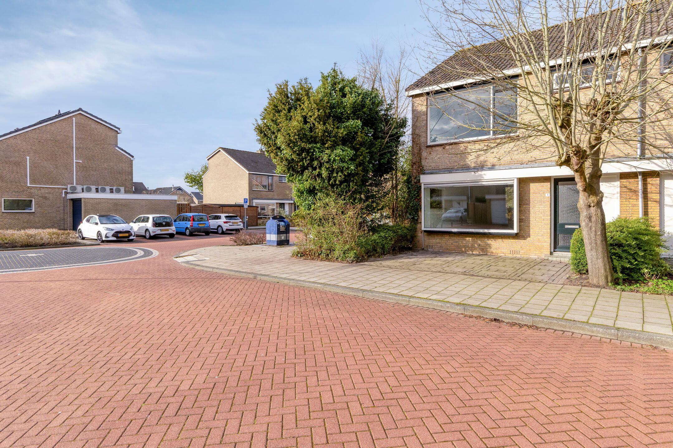 Foto 27 van Virgostraat 1