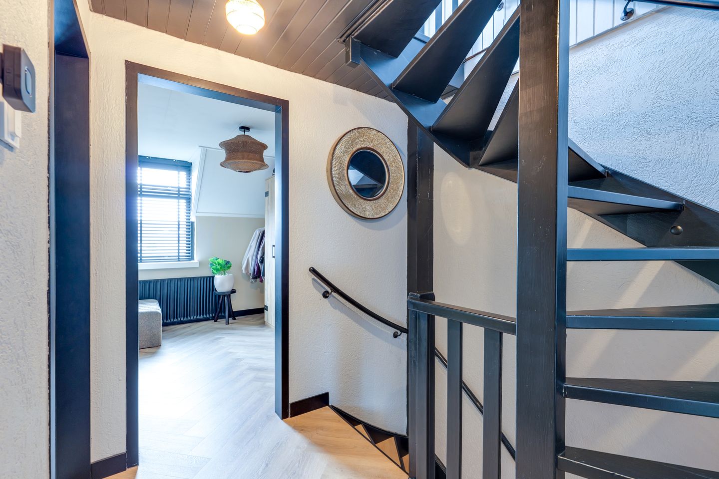 Foto 35 van Ravenstraat 17