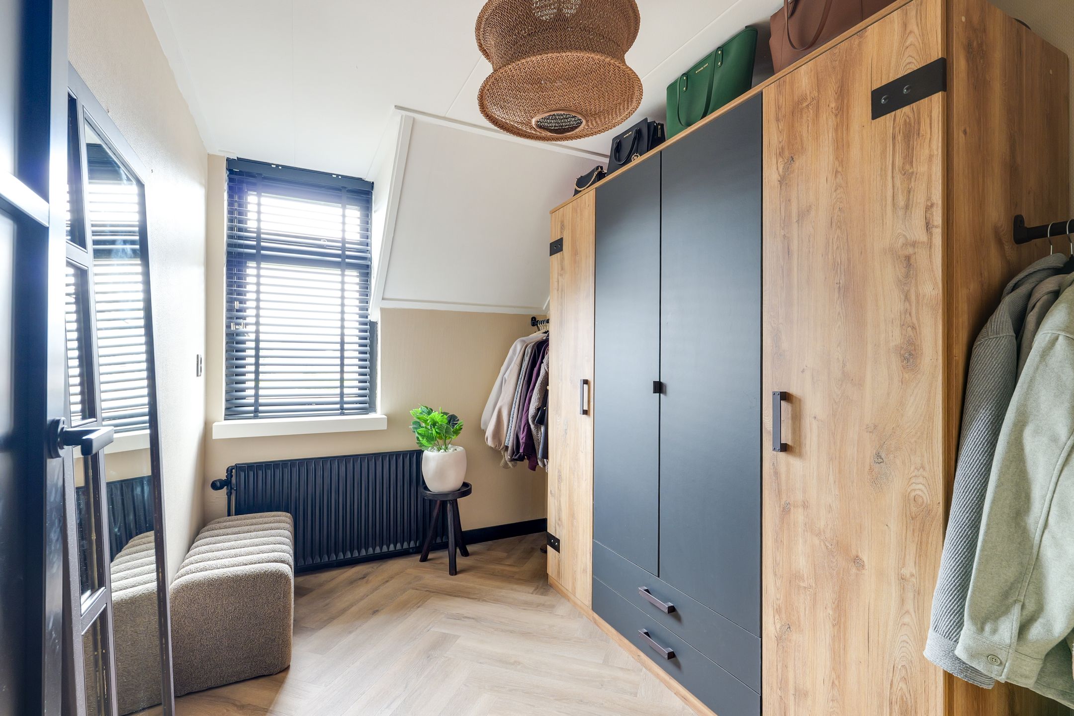 Foto 36 van Ravenstraat 17