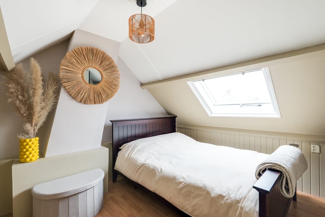 Foto 52 van Ravenstraat 17