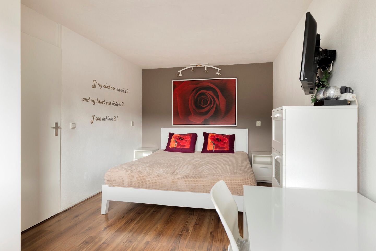 Foto 20 van Generaal Linckerslaan 58