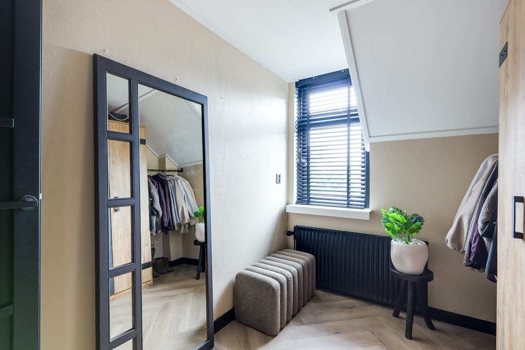 Foto 37 van Ravenstraat 17