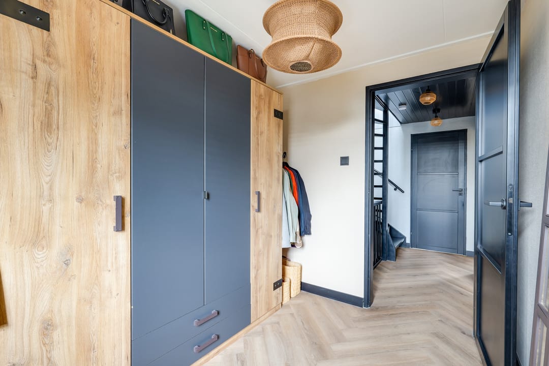 Foto 38 van Ravenstraat 17