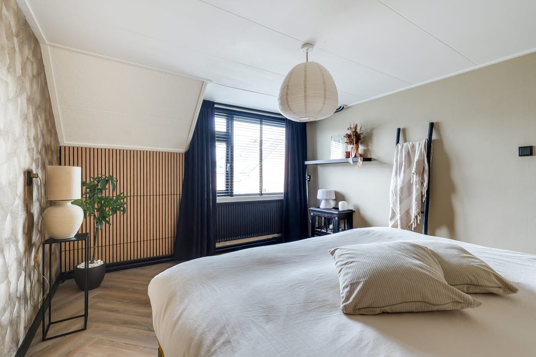 Foto 41 van Ravenstraat 17