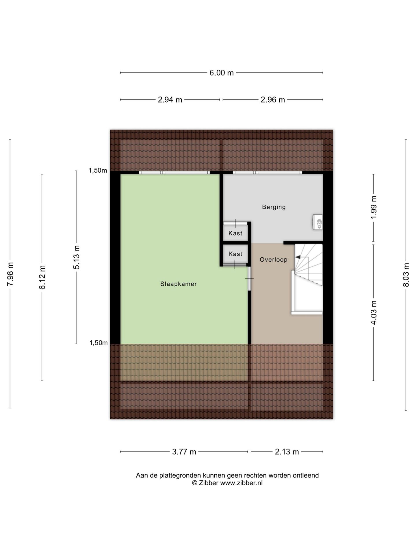 Foto 35 van Virgostraat 1