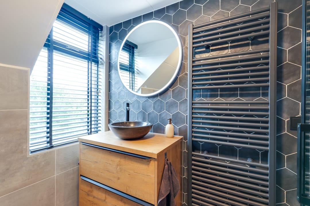 Foto 46 van Ravenstraat 17