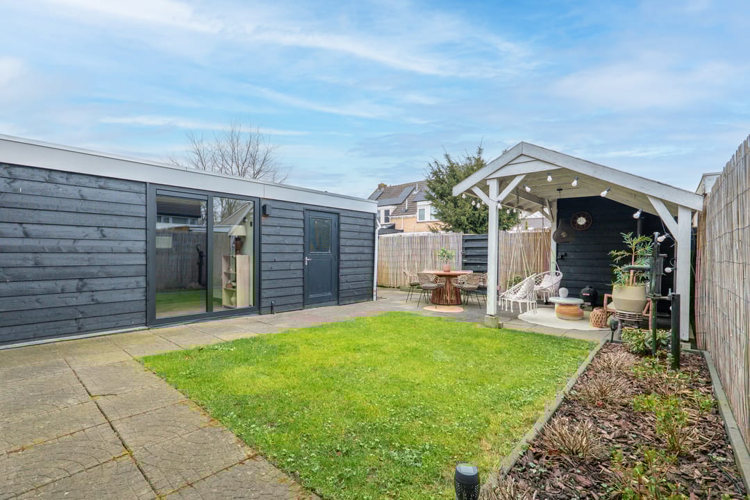 Foto 53 van Ravenstraat 17