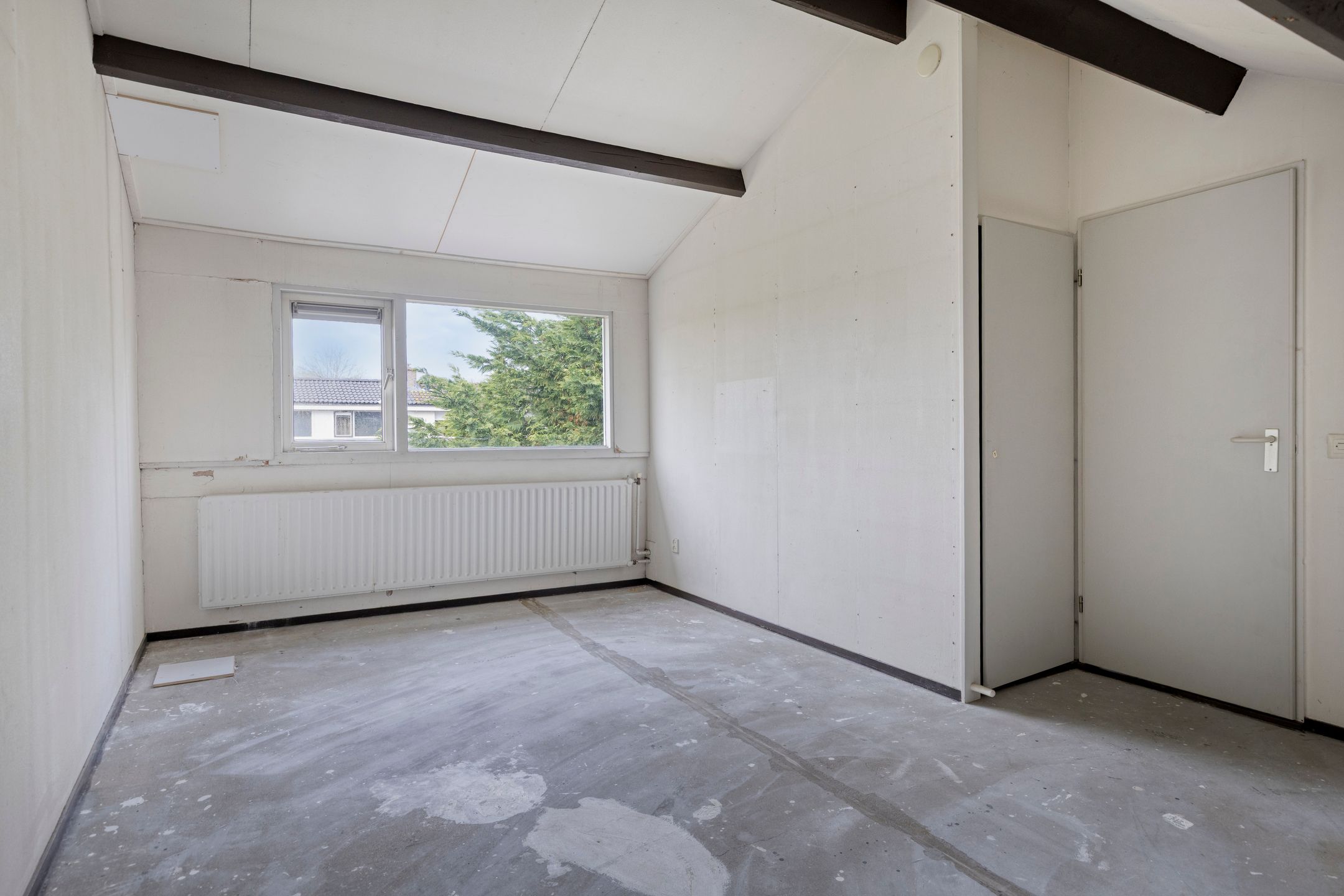 Foto 24 van Virgostraat 1