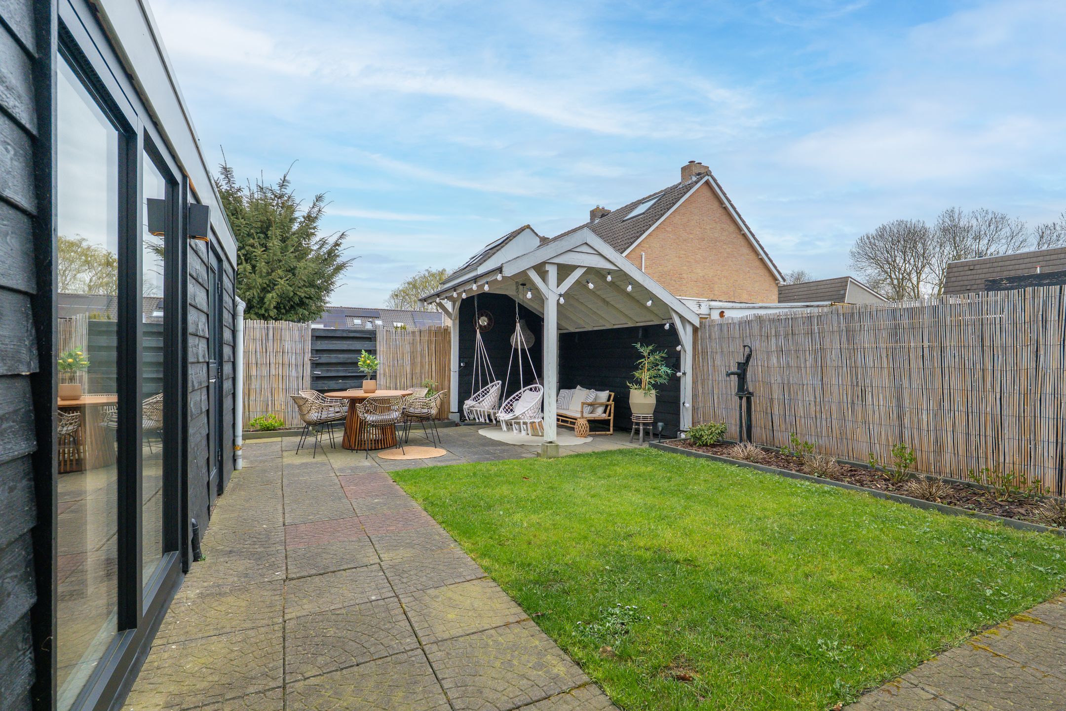 Foto 54 van Ravenstraat 17