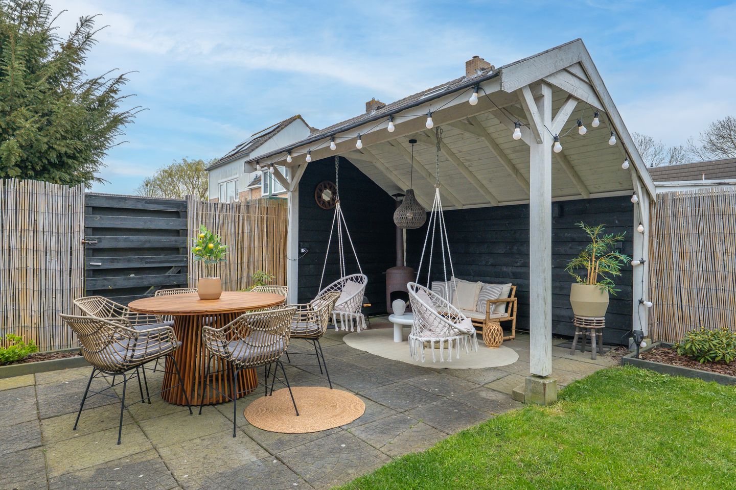 Foto 55 van Ravenstraat 17