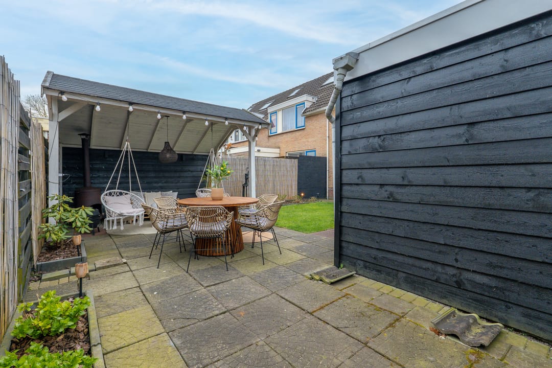 Foto 56 van Ravenstraat 17