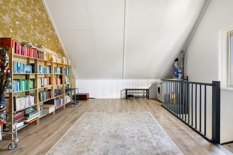 Jan Linsestraat 26 secondary image